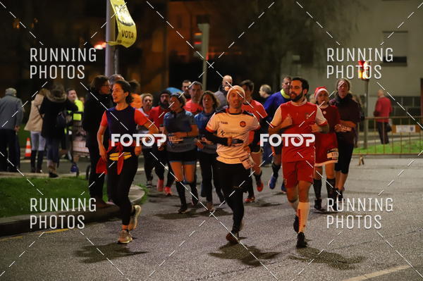 Buy your photos of the eventSao Silvestre Braga on Fotop