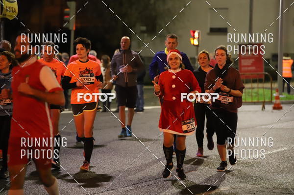 Buy your photos of the eventSao Silvestre Braga on Fotop