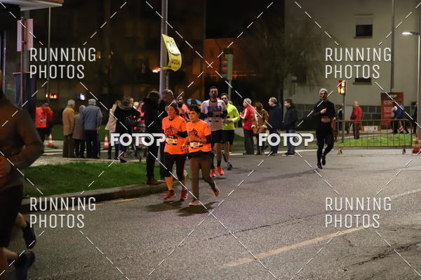 Buy your photos of the eventSao Silvestre Braga on Fotop