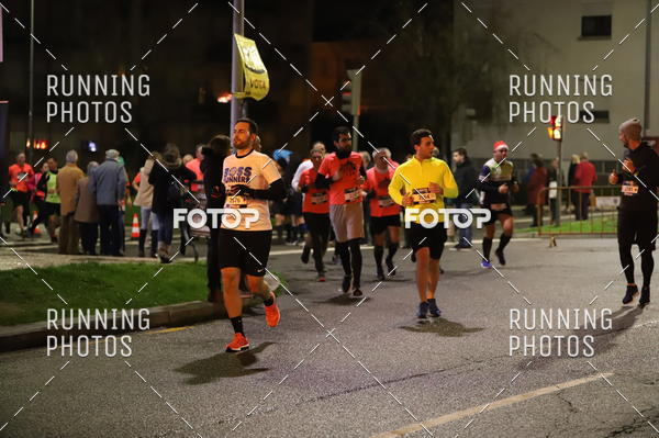 Buy your photos of the eventSao Silvestre Braga on Fotop