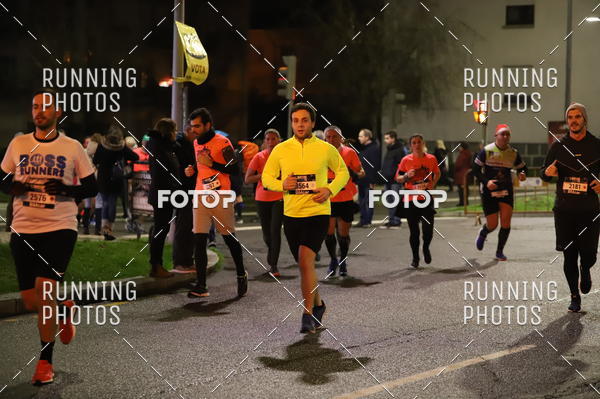 Buy your photos of the eventSao Silvestre Braga on Fotop