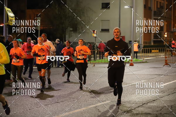 Buy your photos of the eventSao Silvestre Braga on Fotop