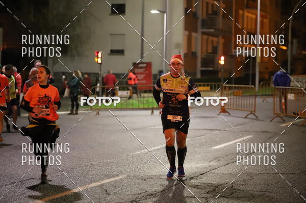 Buy your photos of the eventSao Silvestre Braga on Fotop