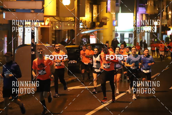 Buy your photos of the eventSao Silvestre Braga on Fotop