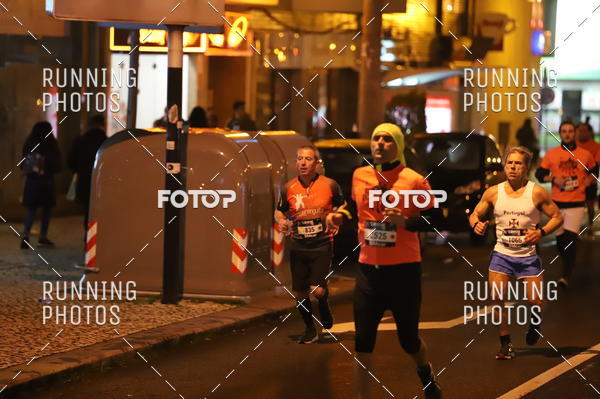 Buy your photos of the eventSao Silvestre Braga on Fotop