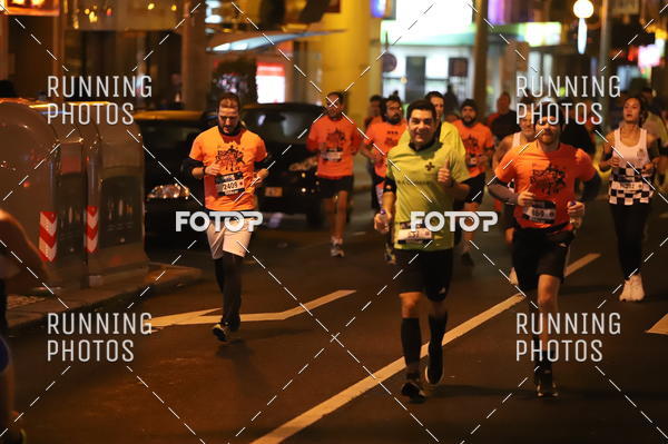 Buy your photos of the eventSao Silvestre Braga on Fotop