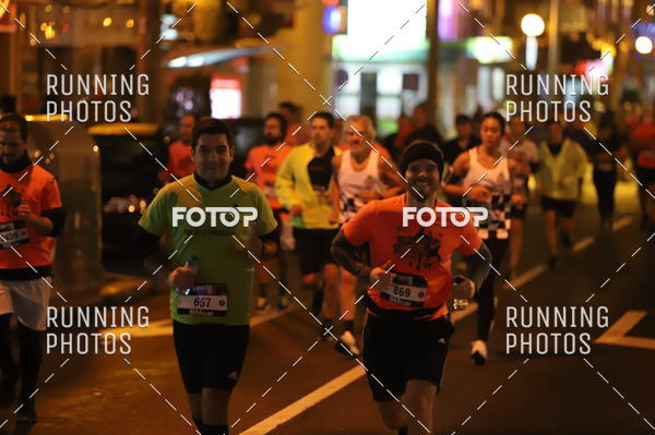 Buy your photos of the eventSao Silvestre Braga on Fotop