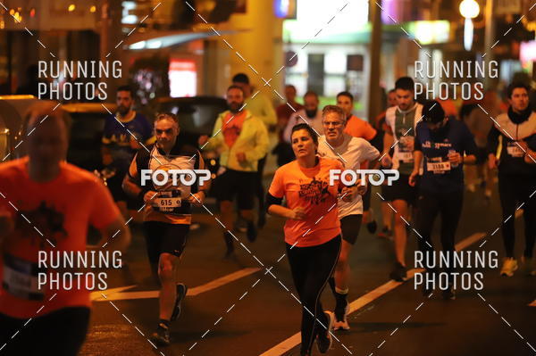 Buy your photos of the eventSao Silvestre Braga on Fotop