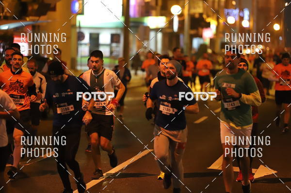 Buy your photos of the eventSao Silvestre Braga on Fotop