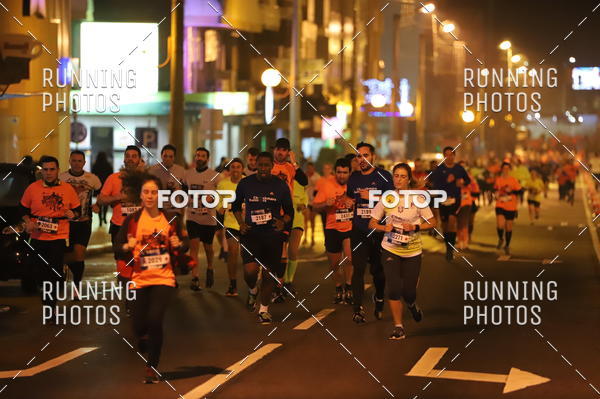 Buy your photos of the eventSao Silvestre Braga on Fotop