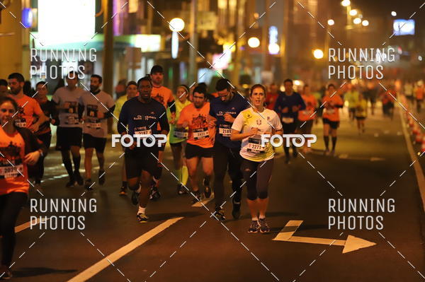 Buy your photos of the eventSao Silvestre Braga on Fotop