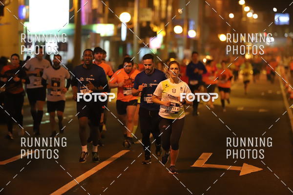 Buy your photos of the eventSao Silvestre Braga on Fotop