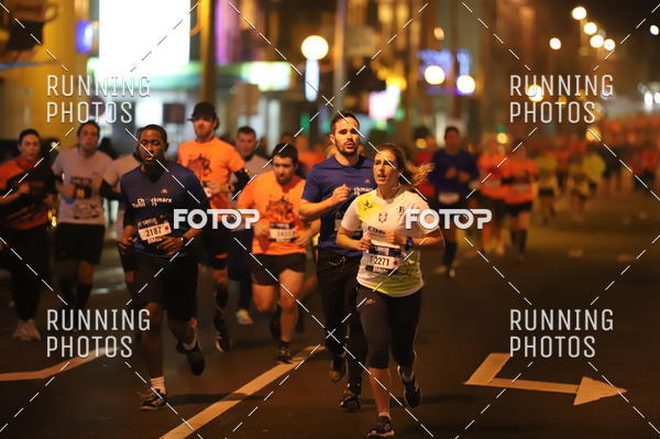 Buy your photos of the eventSao Silvestre Braga on Fotop