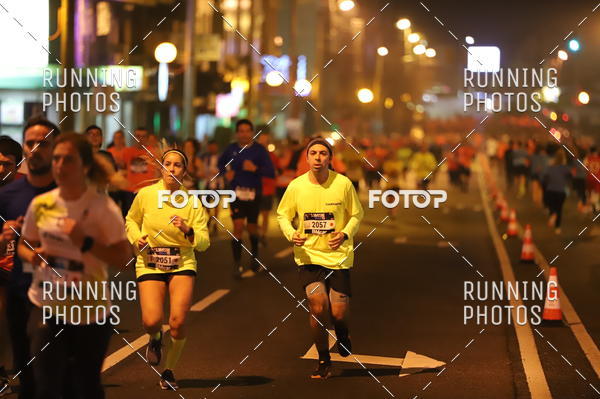Buy your photos of the eventSao Silvestre Braga on Fotop