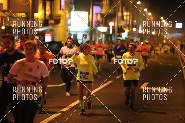 Buy your photos of the eventSao Silvestre Braga on Fotop