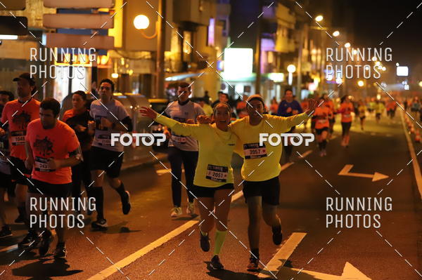 Buy your photos of the eventSao Silvestre Braga on Fotop