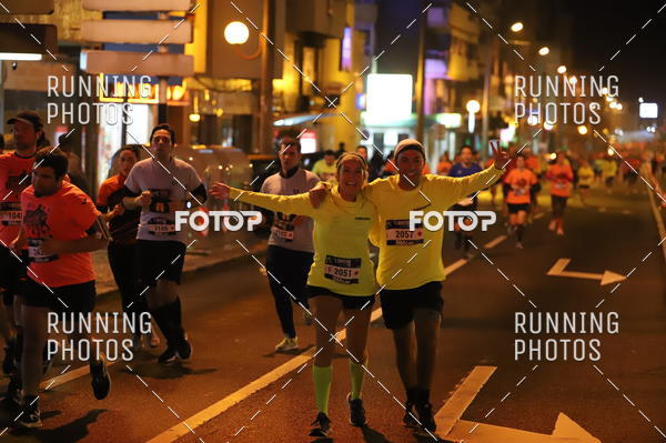 Buy your photos of the eventSao Silvestre Braga on Fotop