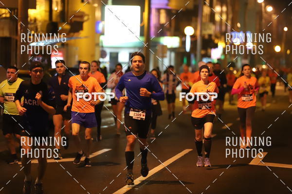 Buy your photos of the eventSao Silvestre Braga on Fotop