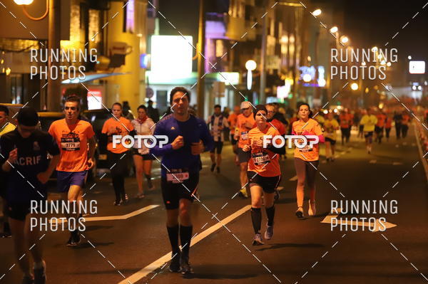 Buy your photos of the eventSao Silvestre Braga on Fotop