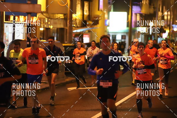 Buy your photos of the eventSao Silvestre Braga on Fotop