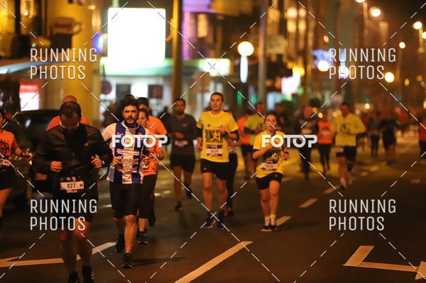 Buy your photos of the eventSao Silvestre Braga on Fotop