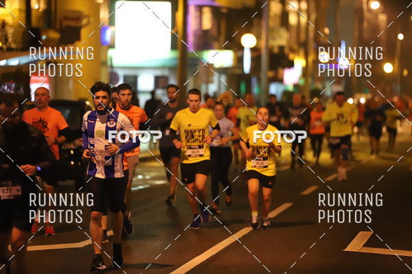 Buy your photos of the eventSao Silvestre Braga on Fotop