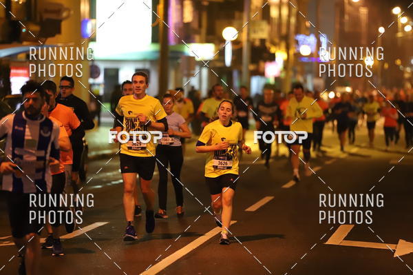 Buy your photos of the eventSao Silvestre Braga on Fotop