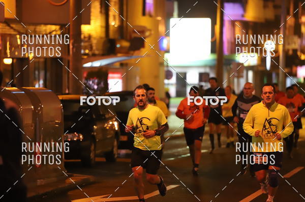 Buy your photos of the eventSao Silvestre Braga on Fotop