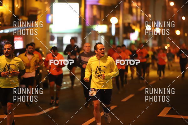 Buy your photos of the eventSao Silvestre Braga on Fotop