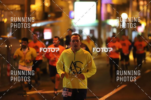 Buy your photos of the eventSao Silvestre Braga on Fotop