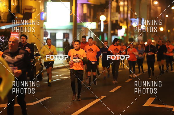 Buy your photos of the eventSao Silvestre Braga on Fotop