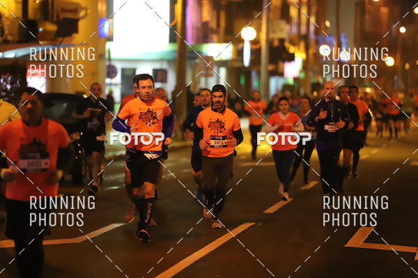 Buy your photos of the eventSao Silvestre Braga on Fotop