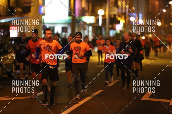 Buy your photos of the eventSao Silvestre Braga on Fotop