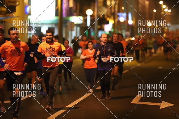 Buy your photos of the eventSao Silvestre Braga on Fotop