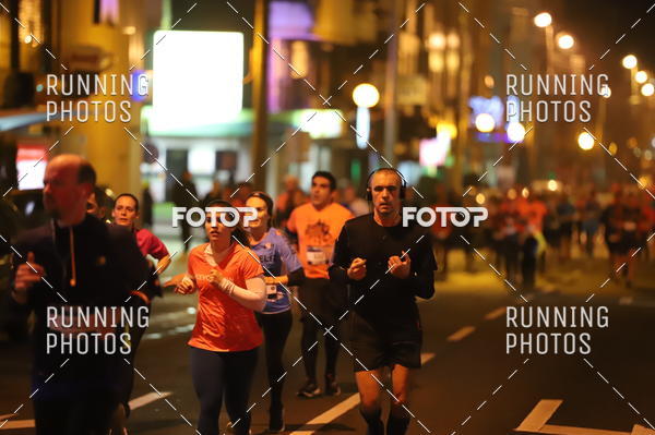 Buy your photos of the eventSao Silvestre Braga on Fotop