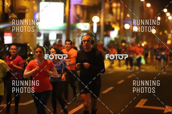 Buy your photos of the eventSao Silvestre Braga on Fotop