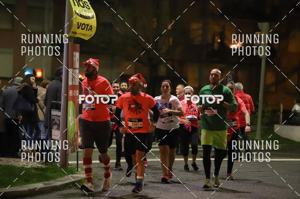 Buy your photos of the eventSao Silvestre Braga on Fotop