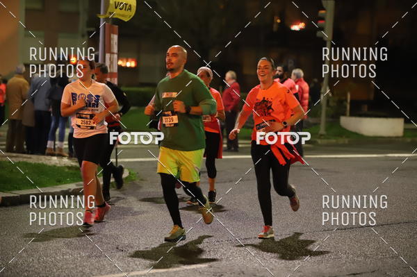 Buy your photos of the eventSao Silvestre Braga on Fotop