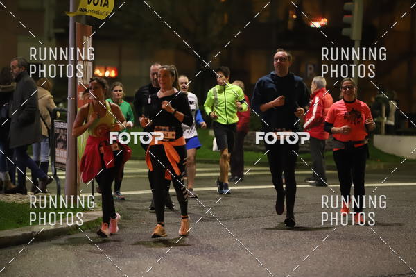 Buy your photos of the eventSao Silvestre Braga on Fotop