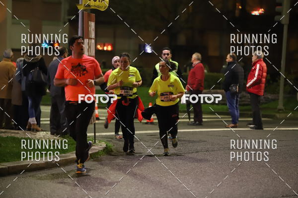 Buy your photos of the eventSao Silvestre Braga on Fotop