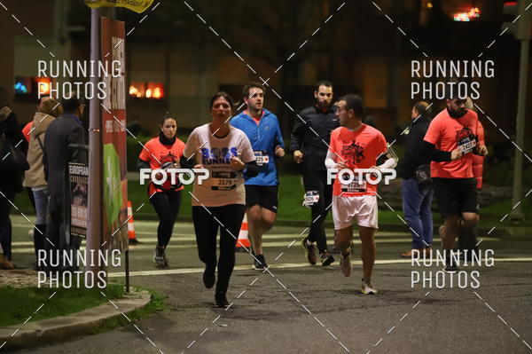 Buy your photos of the eventSao Silvestre Braga on Fotop