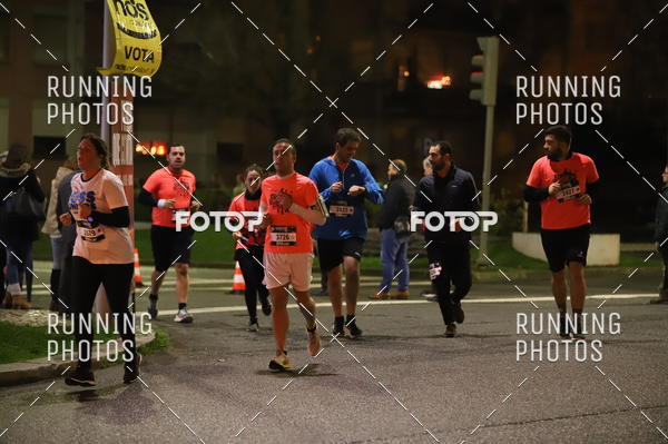 Buy your photos of the eventSao Silvestre Braga on Fotop