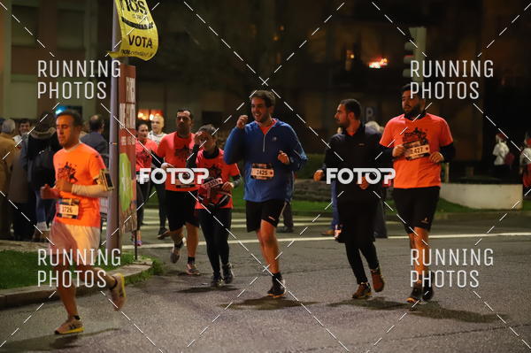 Buy your photos of the eventSao Silvestre Braga on Fotop