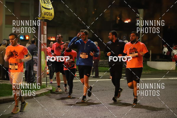 Buy your photos of the eventSao Silvestre Braga on Fotop