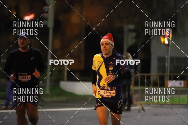 Buy your photos of the eventSao Silvestre Braga on Fotop