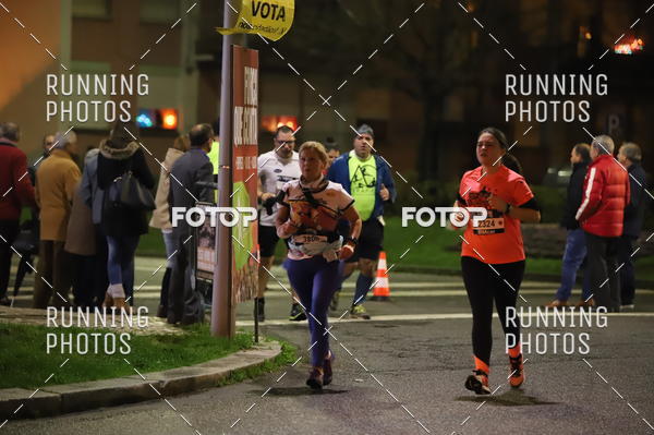 Buy your photos of the eventSao Silvestre Braga on Fotop