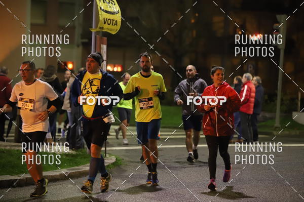 Buy your photos of the eventSao Silvestre Braga on Fotop