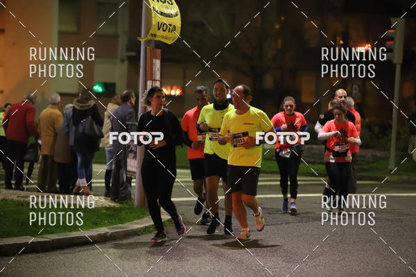 Buy your photos of the eventSao Silvestre Braga on Fotop