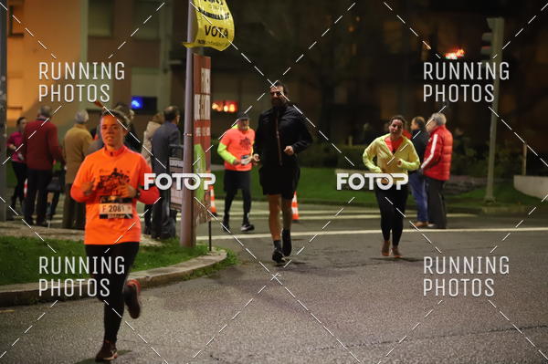 Buy your photos of the eventSao Silvestre Braga on Fotop