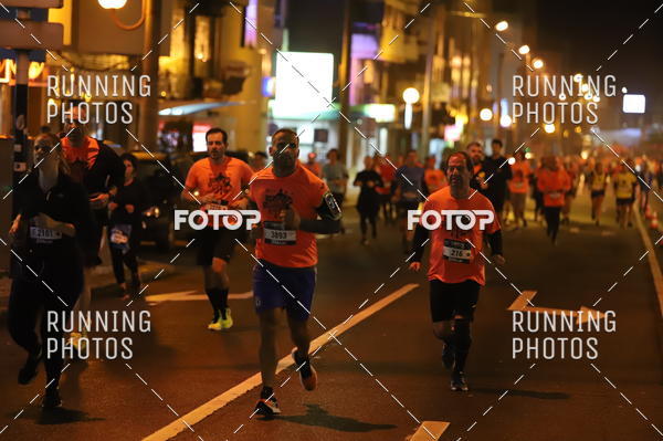 Buy your photos of the eventSao Silvestre Braga on Fotop